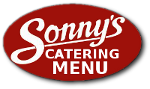 Click to order online